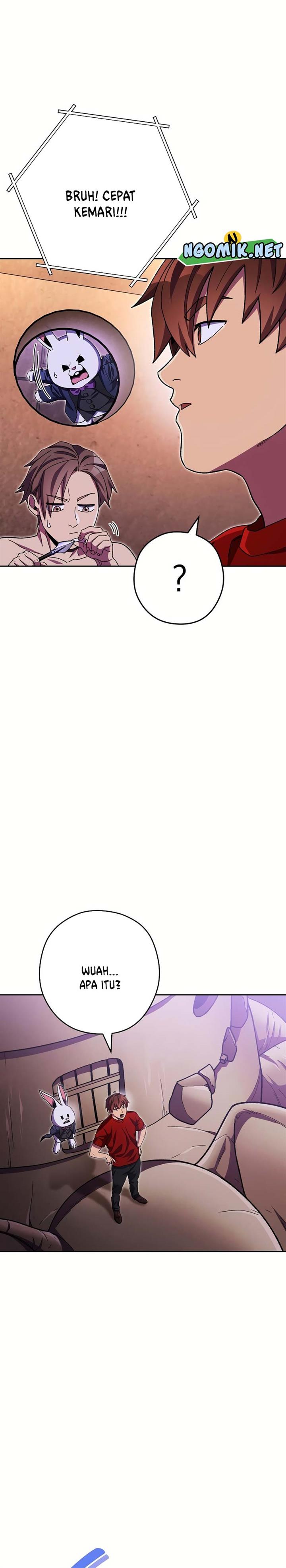 image-komik-dungeon-reset-chapter-159-5/37