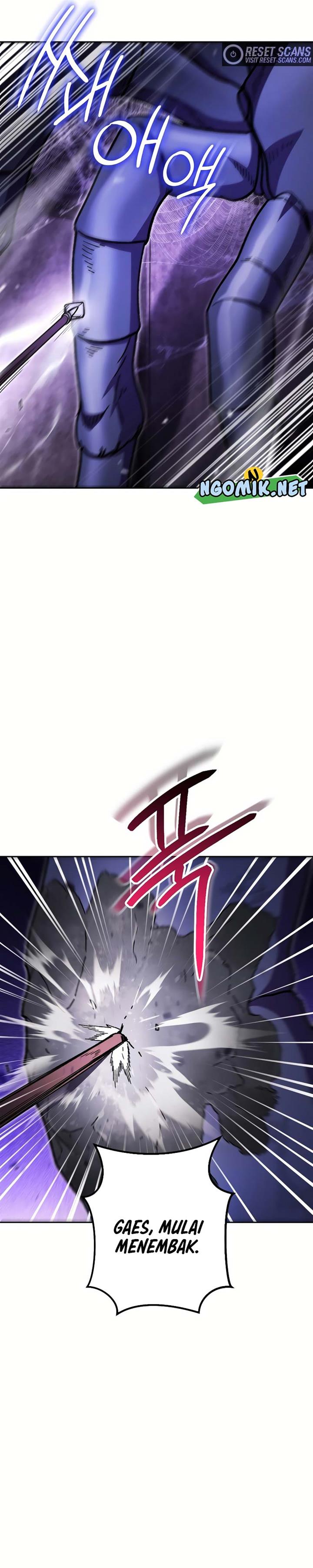 image-komik-dungeon-reset-chapter-159-7/37