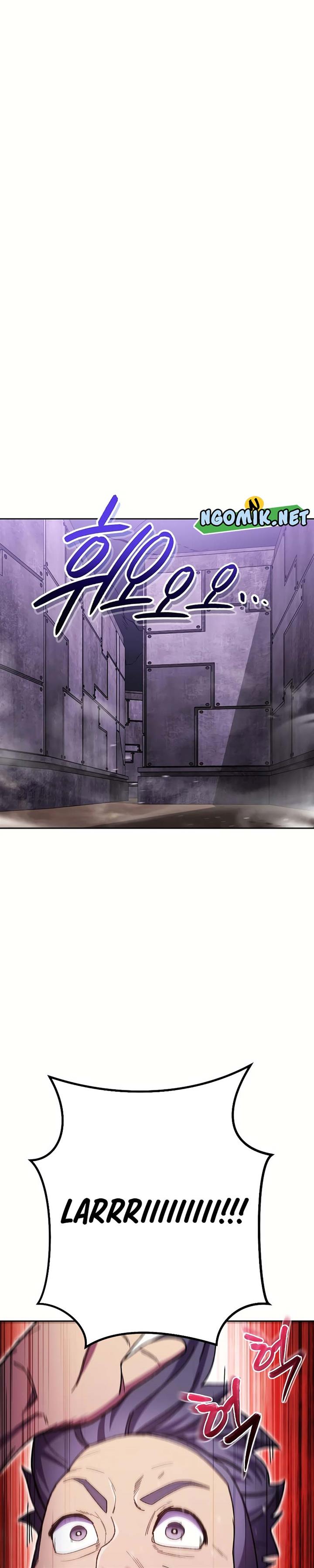 image-komik-dungeon-reset-chapter-159-9/37