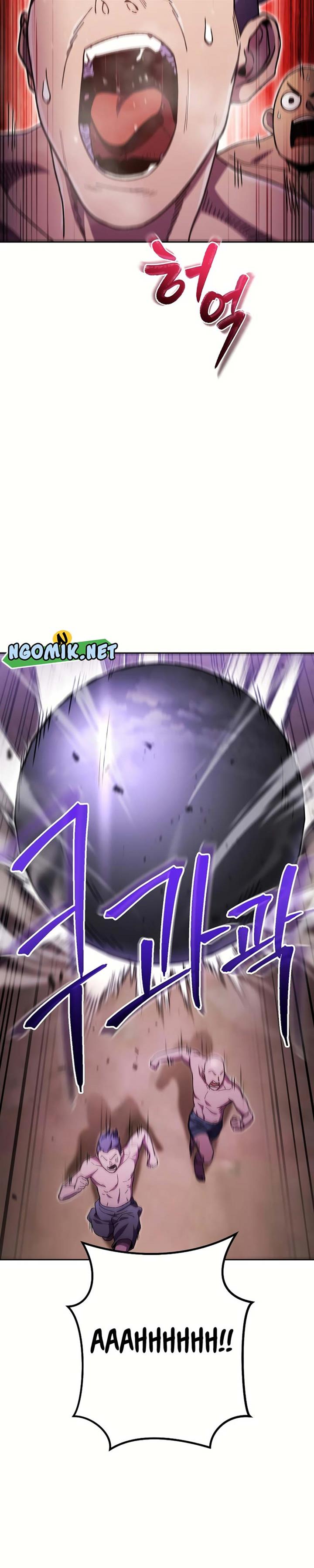 image-komik-dungeon-reset-chapter-159-10/37