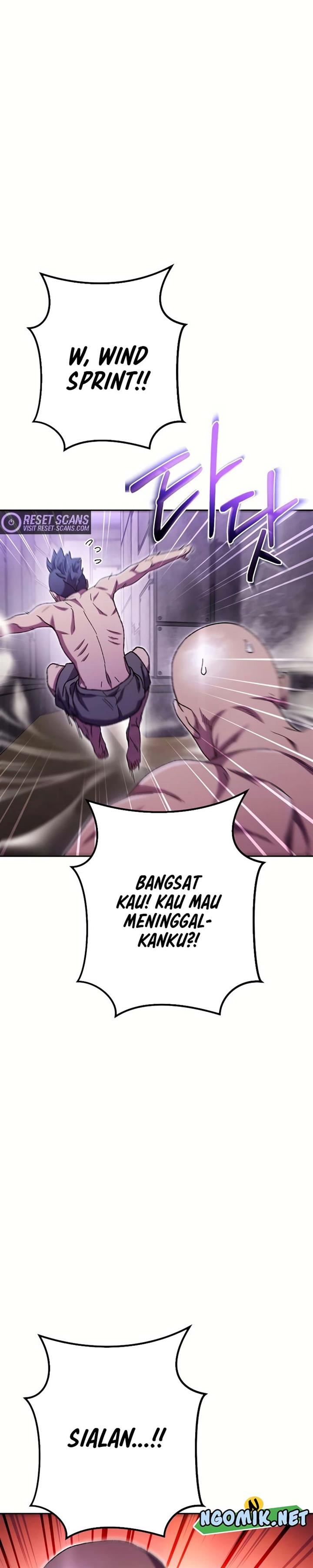 image-komik-dungeon-reset-chapter-159-11/37