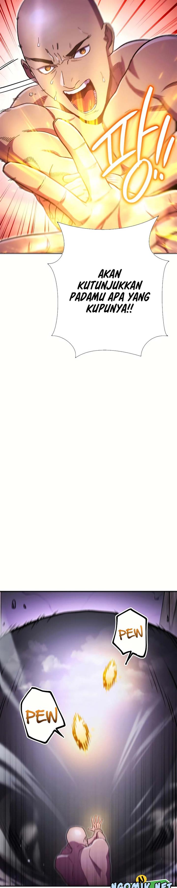 image-komik-dungeon-reset-chapter-159-12/37