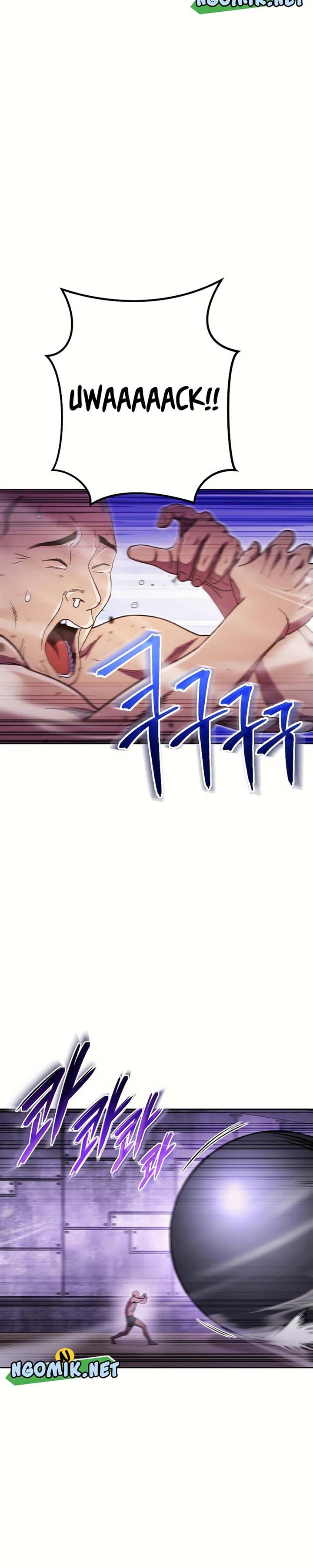 image-komik-dungeon-reset-chapter-159-13/37