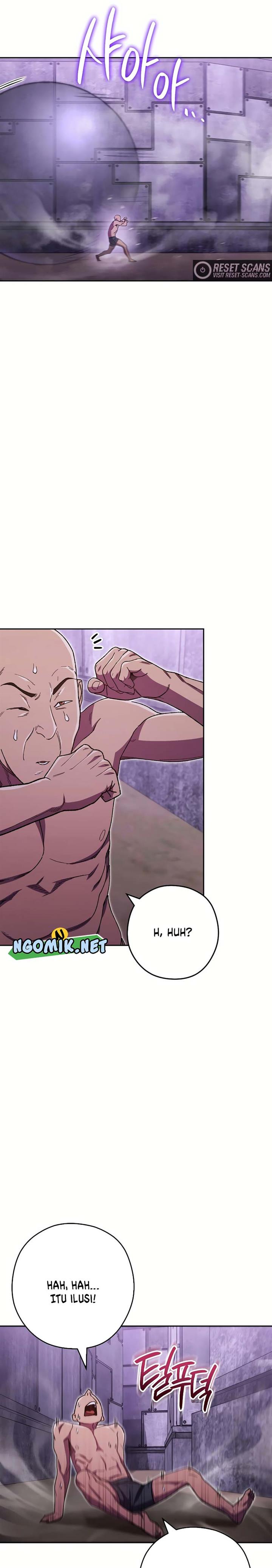 image-komik-dungeon-reset-chapter-159-14/37