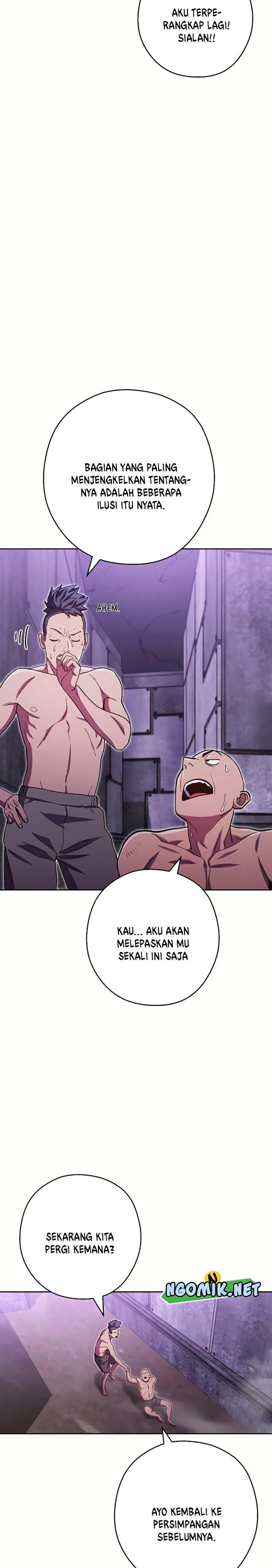 image-komik-dungeon-reset-chapter-159-15/37