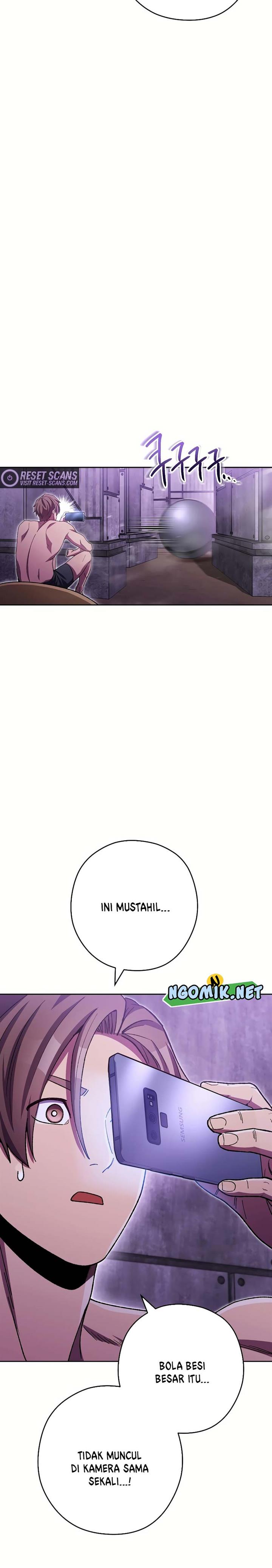 image-komik-dungeon-reset-chapter-159-16/37