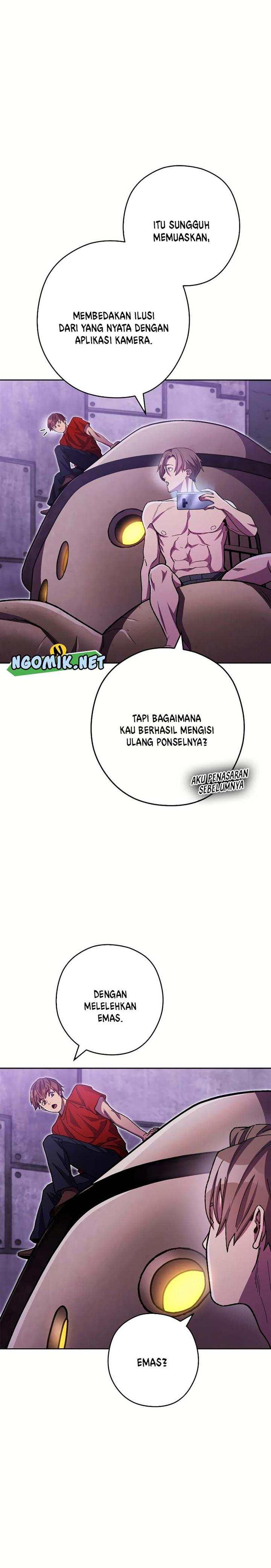 image-komik-dungeon-reset-chapter-159-17/37