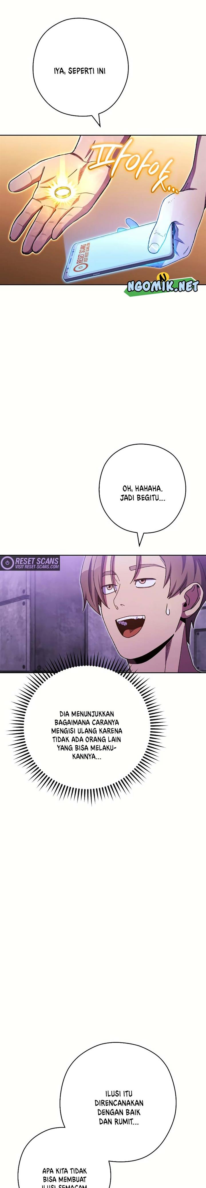 image-komik-dungeon-reset-chapter-159-18/37