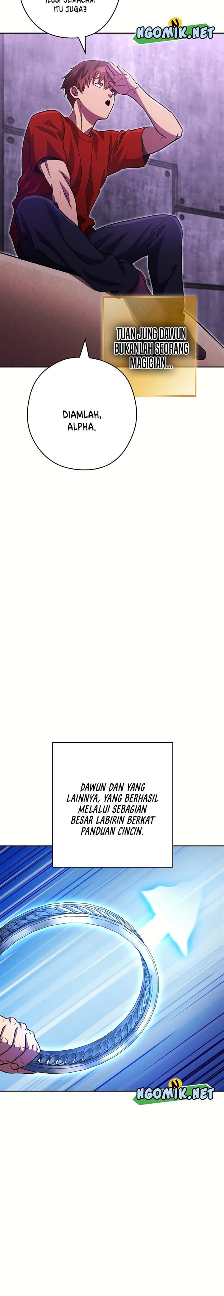 image-komik-dungeon-reset-chapter-159-19/37