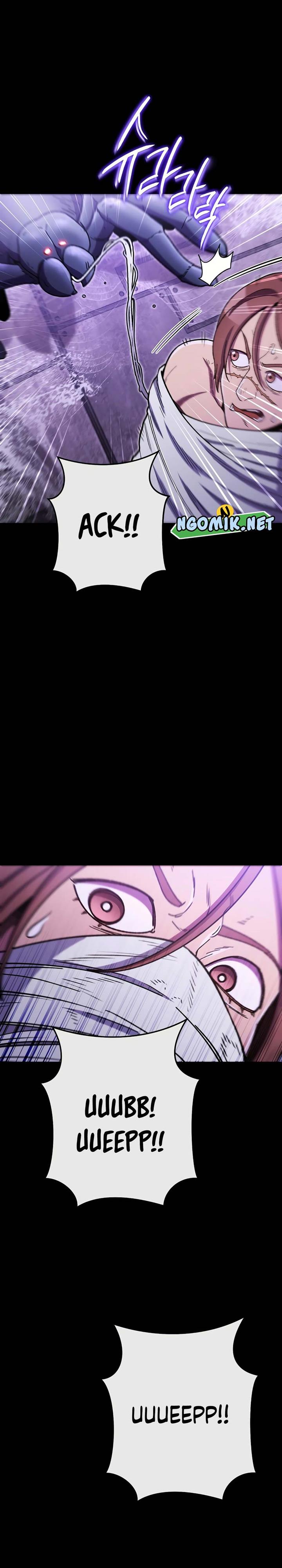 image-komik-dungeon-reset-chapter-159-22/37