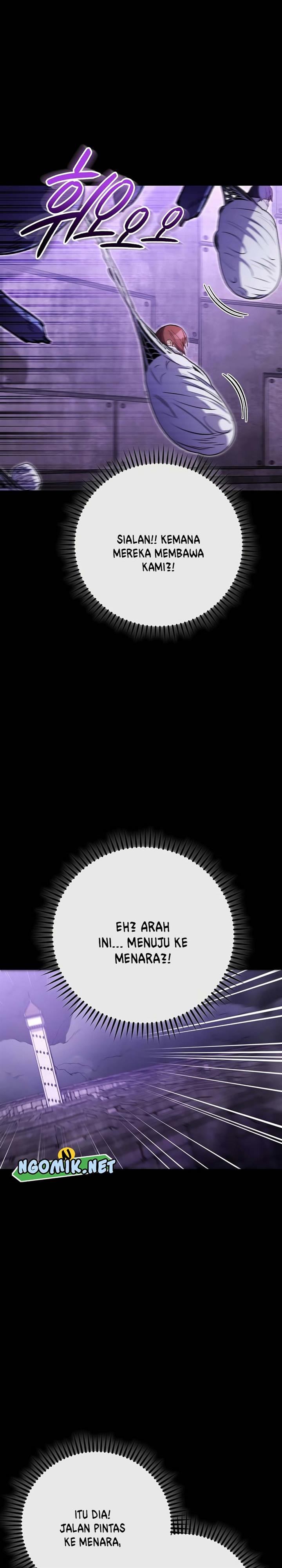 image-komik-dungeon-reset-chapter-159-23/37