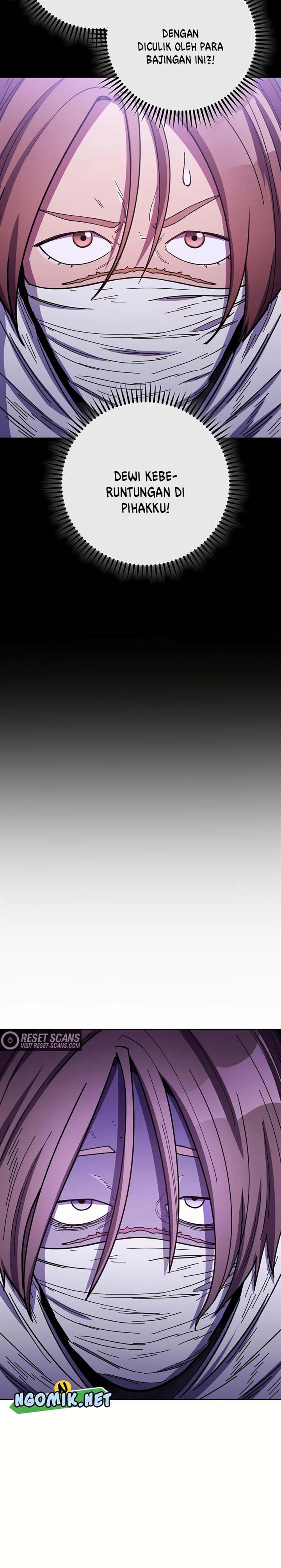 image-komik-dungeon-reset-chapter-159-24/37