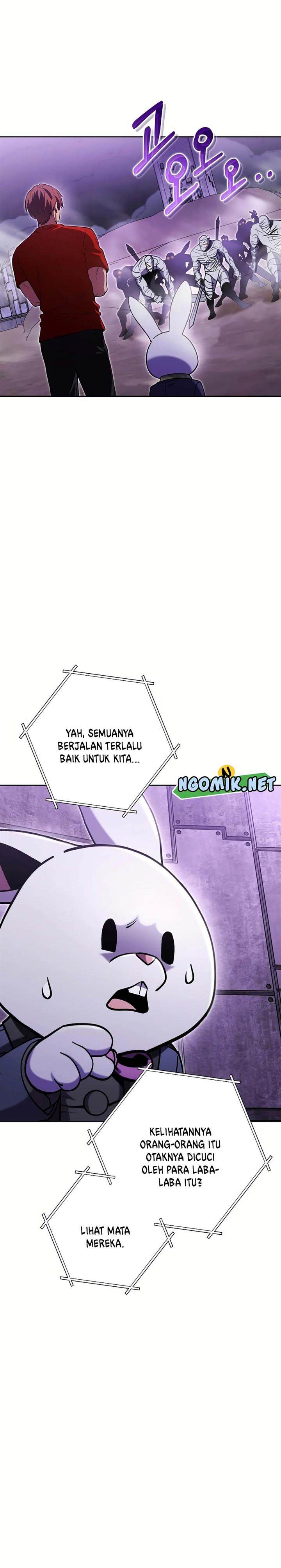 image-komik-dungeon-reset-chapter-159-25/37