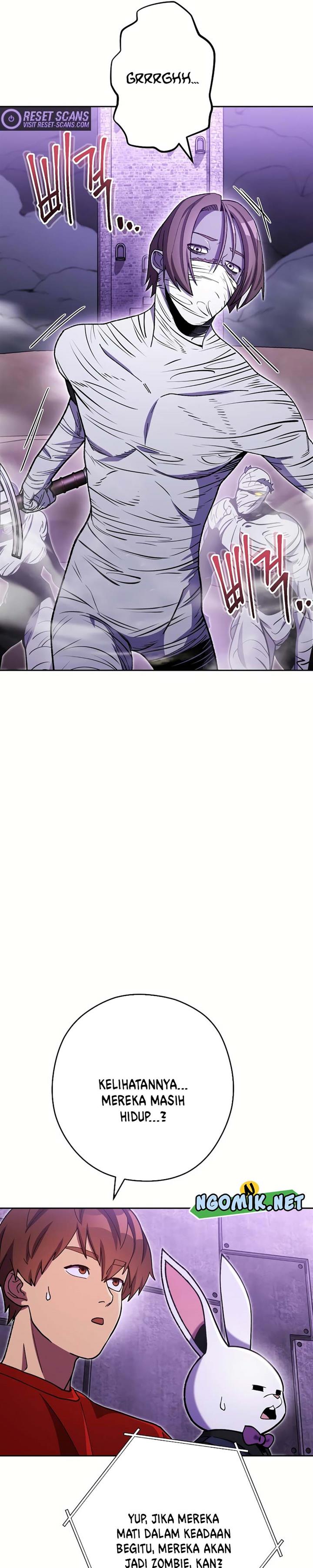 image-komik-dungeon-reset-chapter-159-26/37