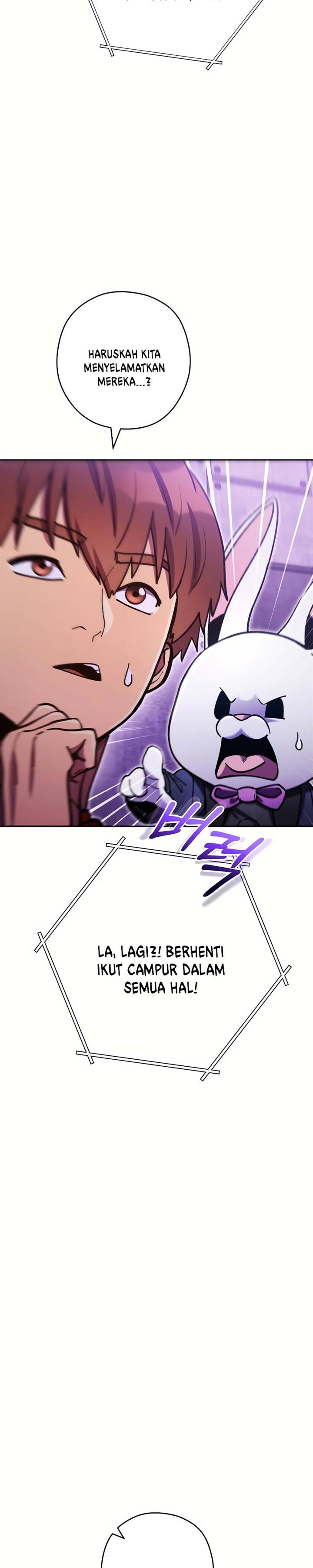 image-komik-dungeon-reset-chapter-159-27/37