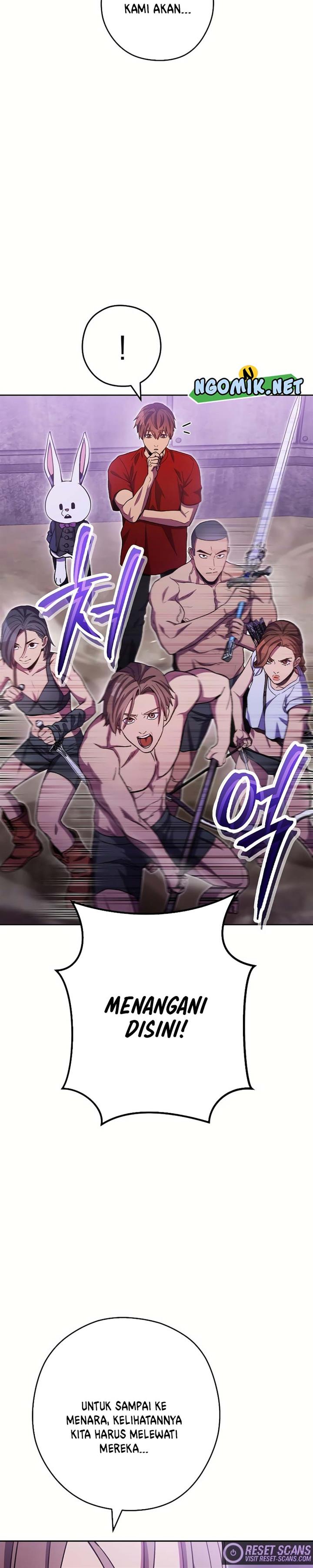 image-komik-dungeon-reset-chapter-159-28/37