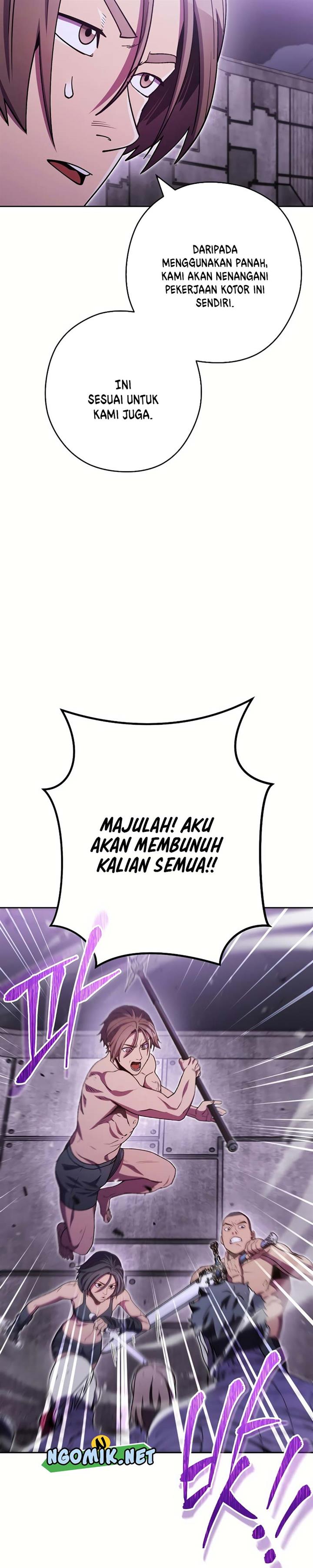 image-komik-dungeon-reset-chapter-159-29/37