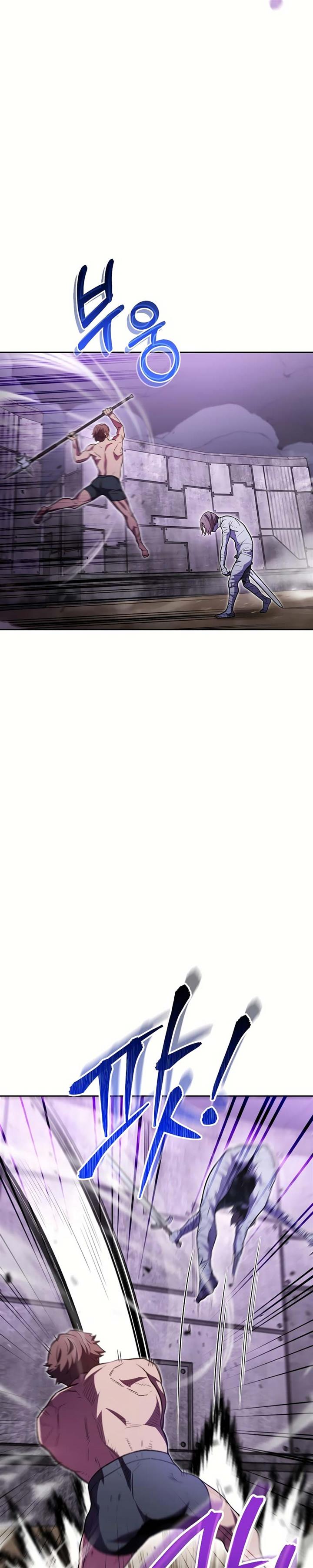 image-komik-dungeon-reset-chapter-159-30/37