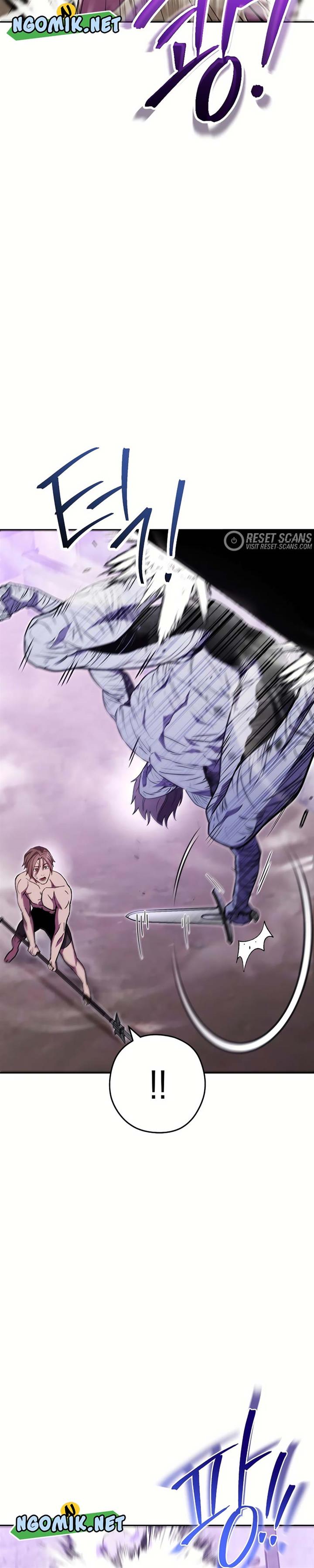 image-komik-dungeon-reset-chapter-159-31/37