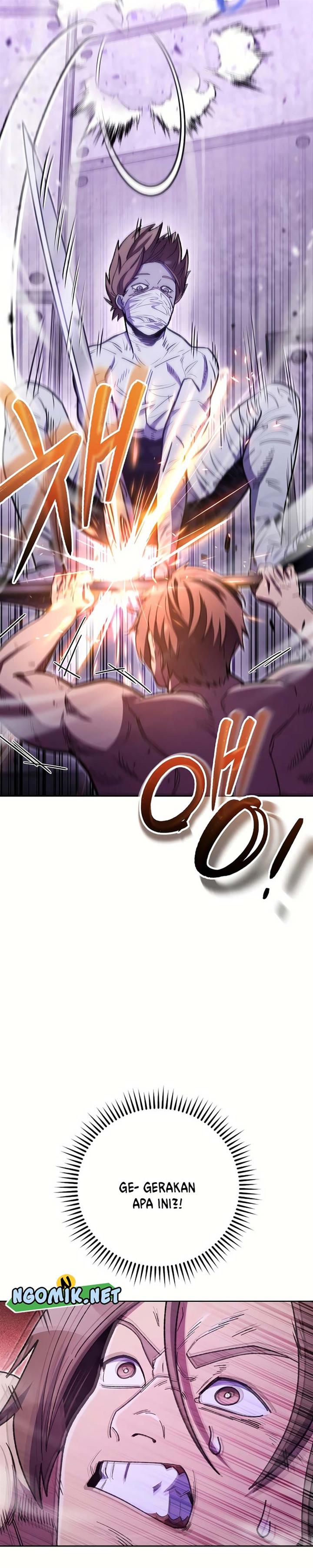 image-komik-dungeon-reset-chapter-159-32/37