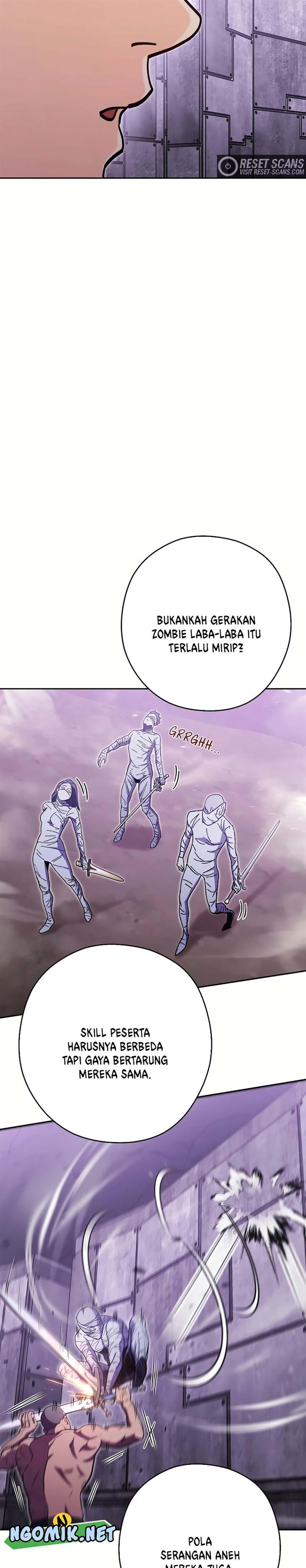 image-komik-dungeon-reset-chapter-159-34/37