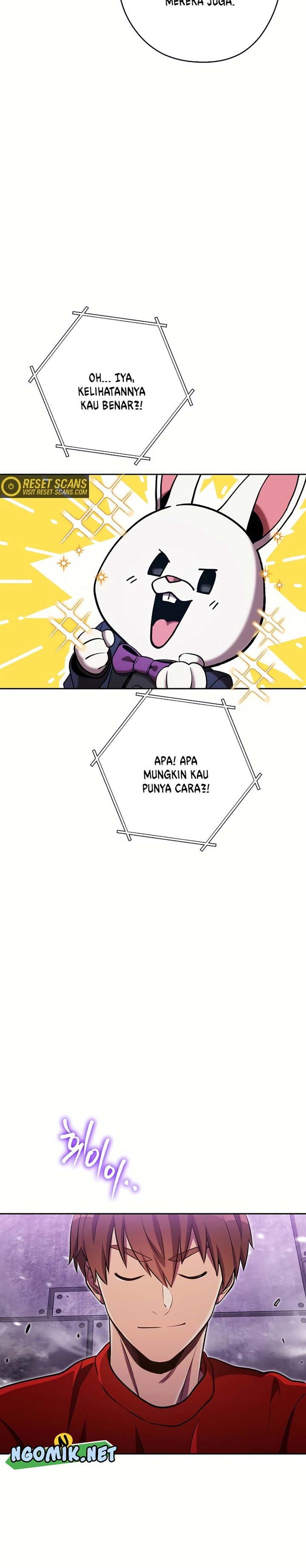 image-komik-dungeon-reset-chapter-159-35/37