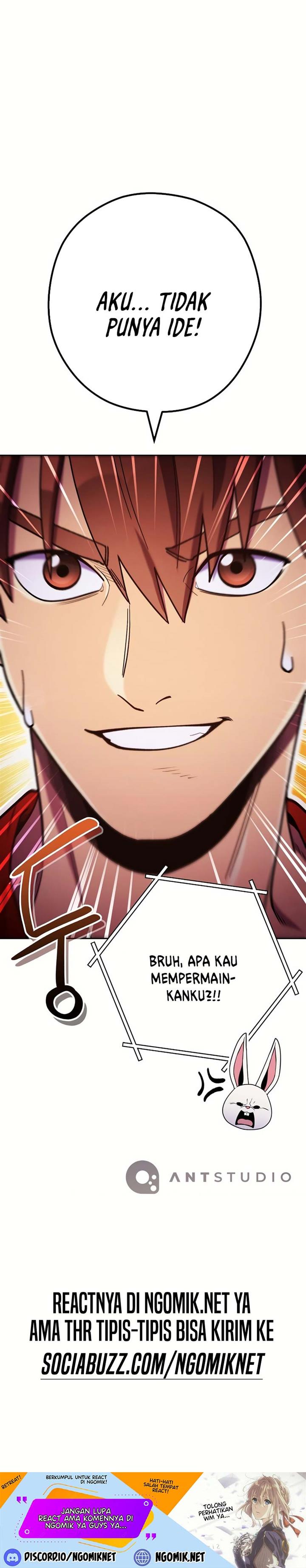 image-komik-dungeon-reset-chapter-159-36/37