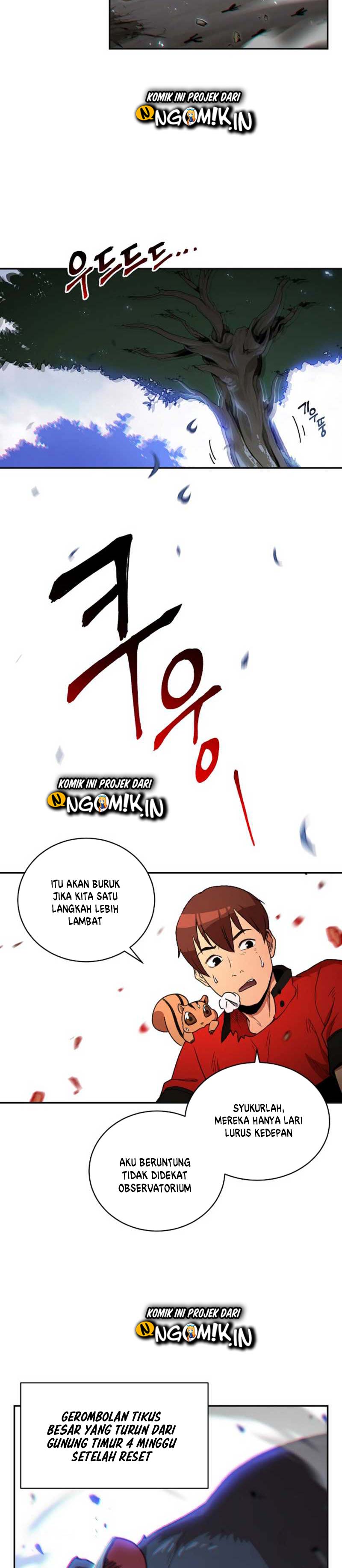 image-komik-dungeon-reset-chapter-16-2/26