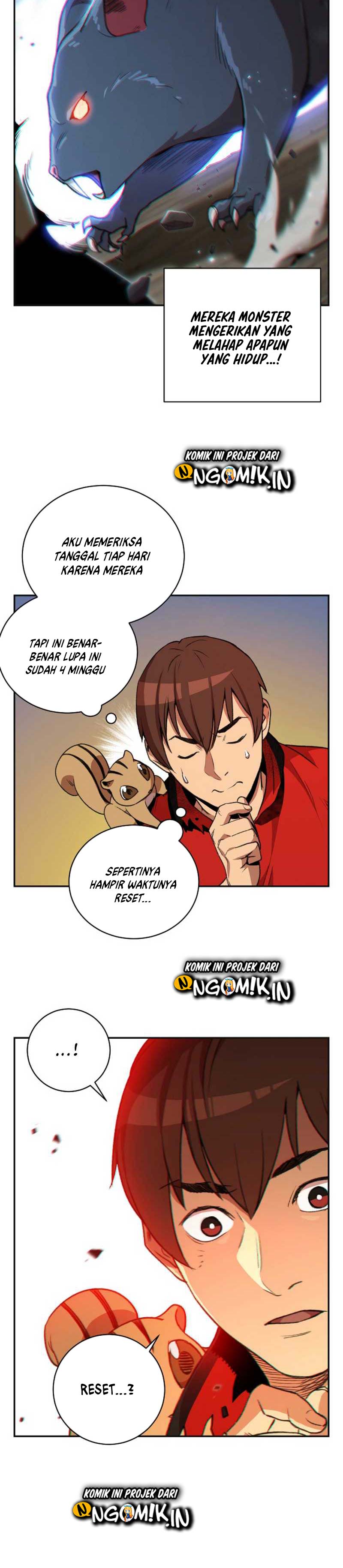 image-komik-dungeon-reset-chapter-16-3/26