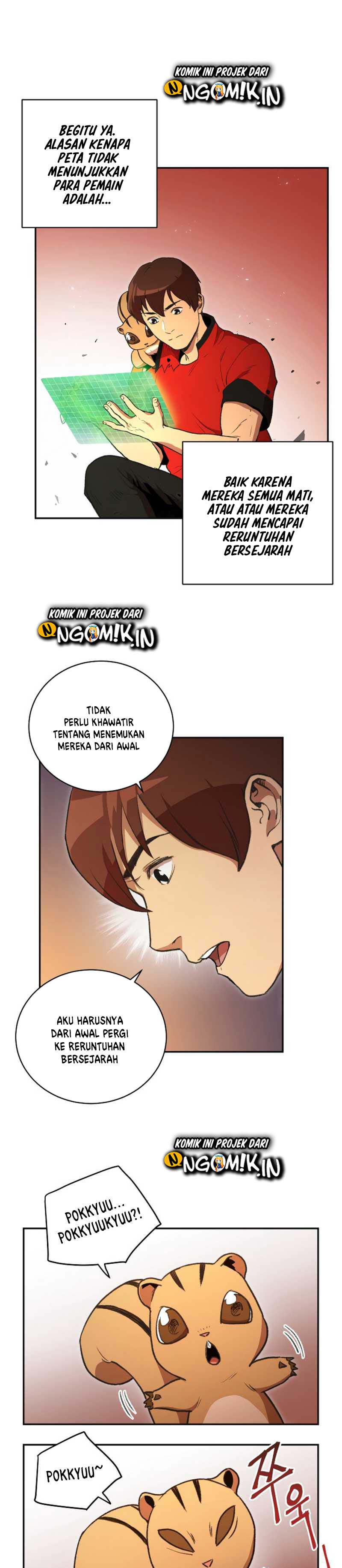 image-komik-dungeon-reset-chapter-16-4/26