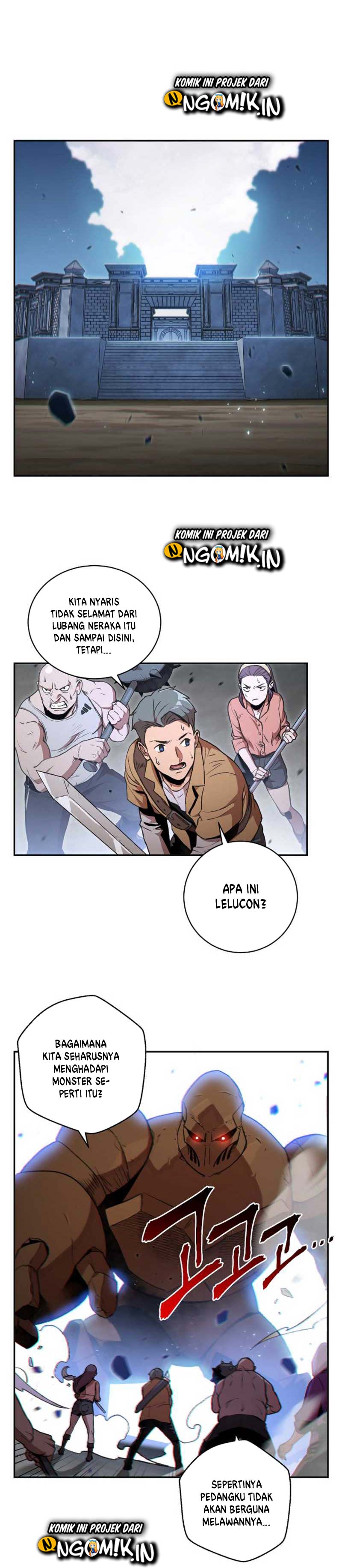 image-komik-dungeon-reset-chapter-16-6/26