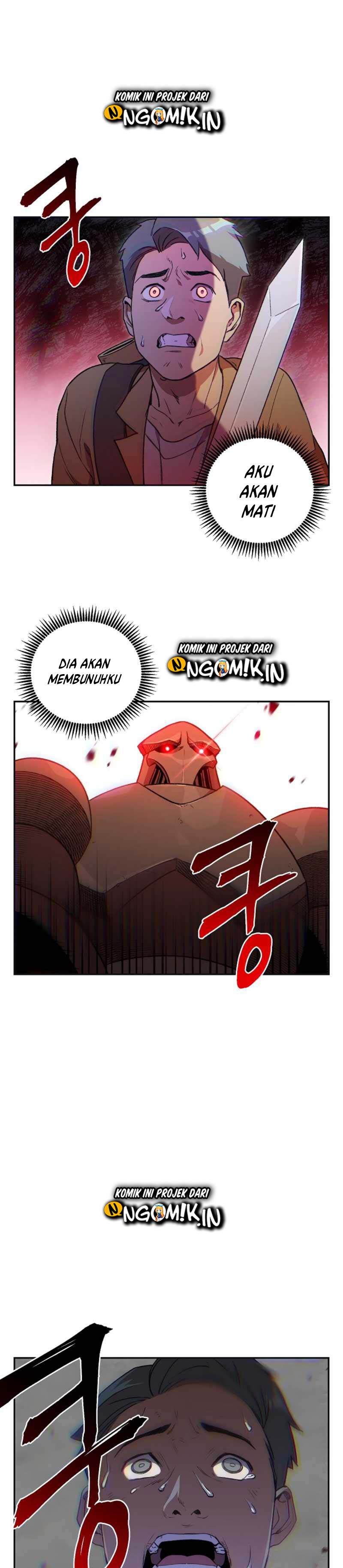 image-komik-dungeon-reset-chapter-16-10/26