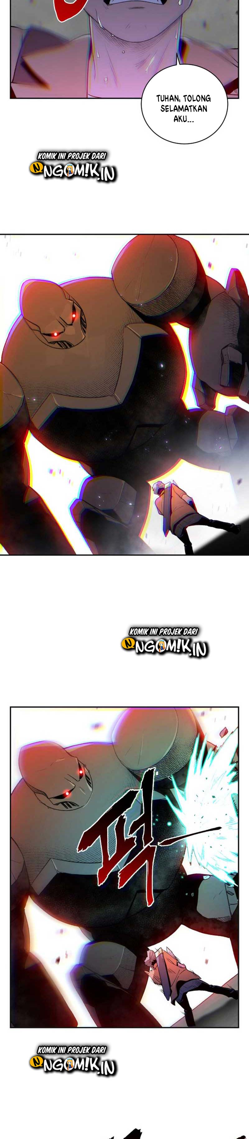 image-komik-dungeon-reset-chapter-16-11/26