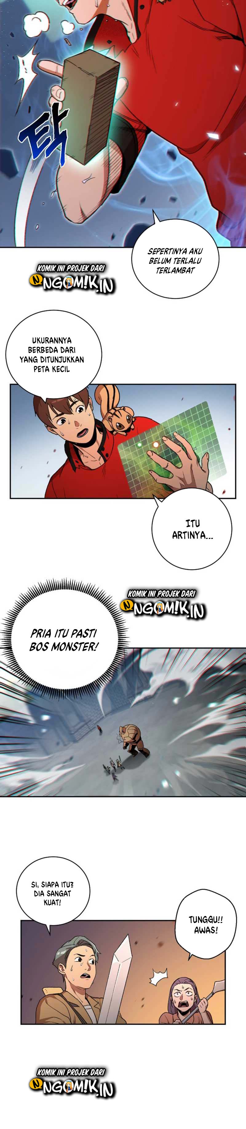 image-komik-dungeon-reset-chapter-16-13/26