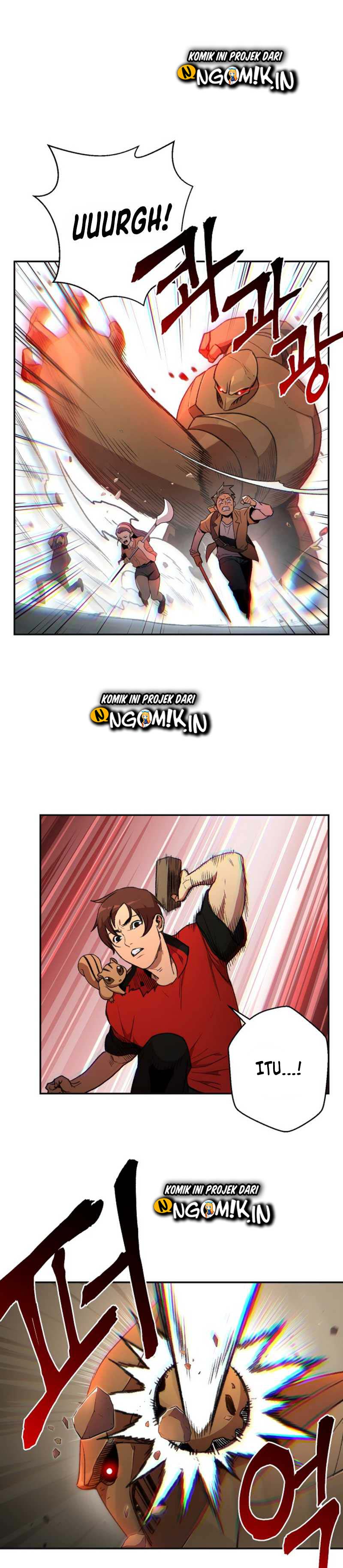 image-komik-dungeon-reset-chapter-16-14/26