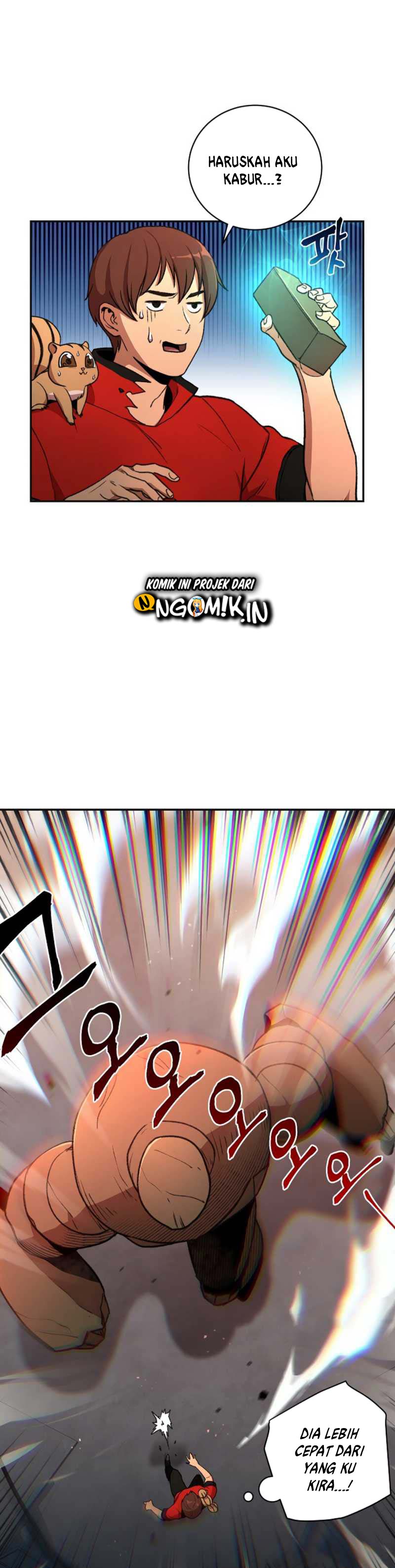 image-komik-dungeon-reset-chapter-16-16/26