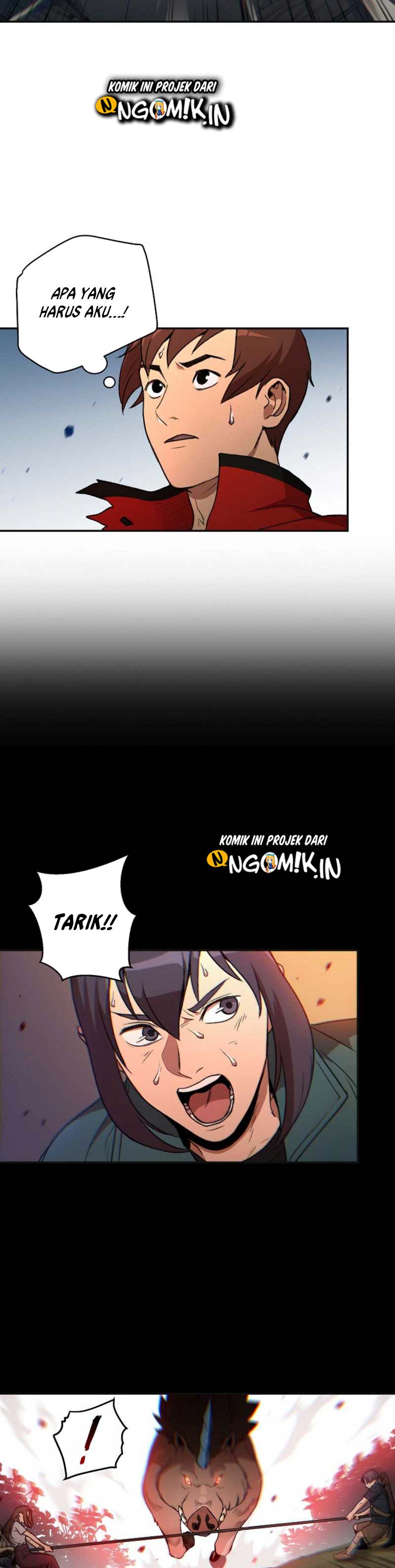 image-komik-dungeon-reset-chapter-16-17/26