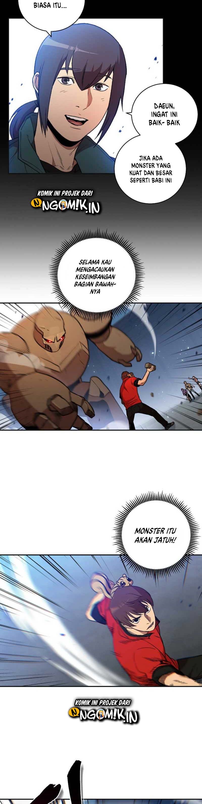 image-komik-dungeon-reset-chapter-16-19/26