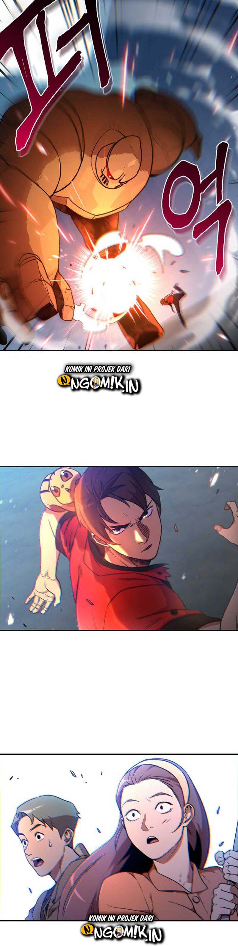 image-komik-dungeon-reset-chapter-16-20/26