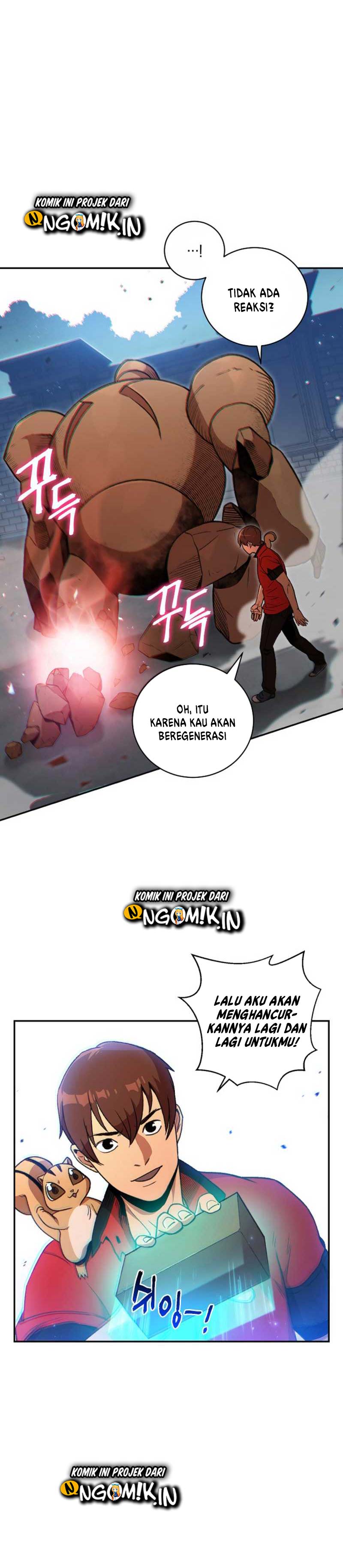 image-komik-dungeon-reset-chapter-16-22/26