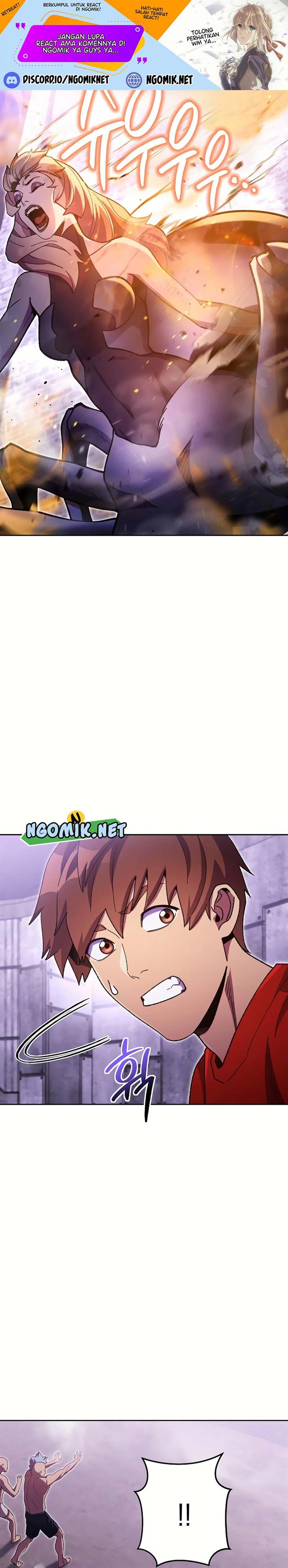 image-komik-dungeon-reset-chapter-161-1/33