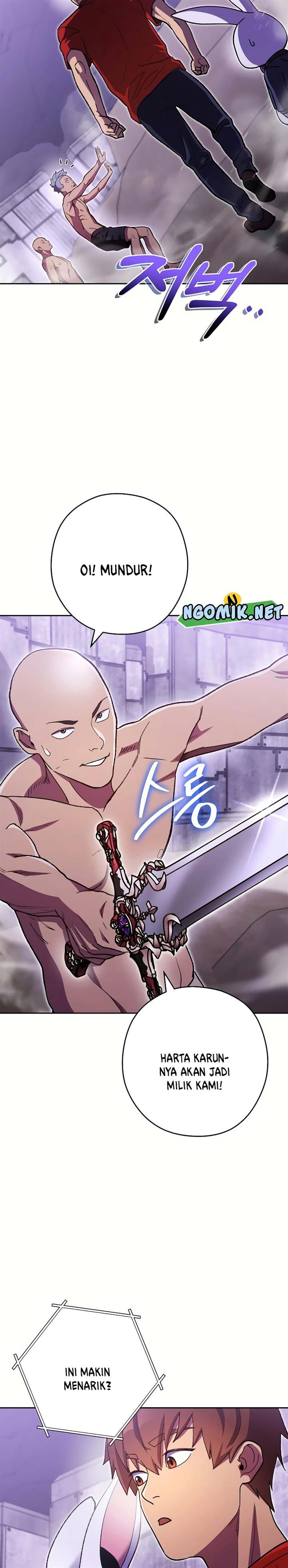 image-komik-dungeon-reset-chapter-161-3/33