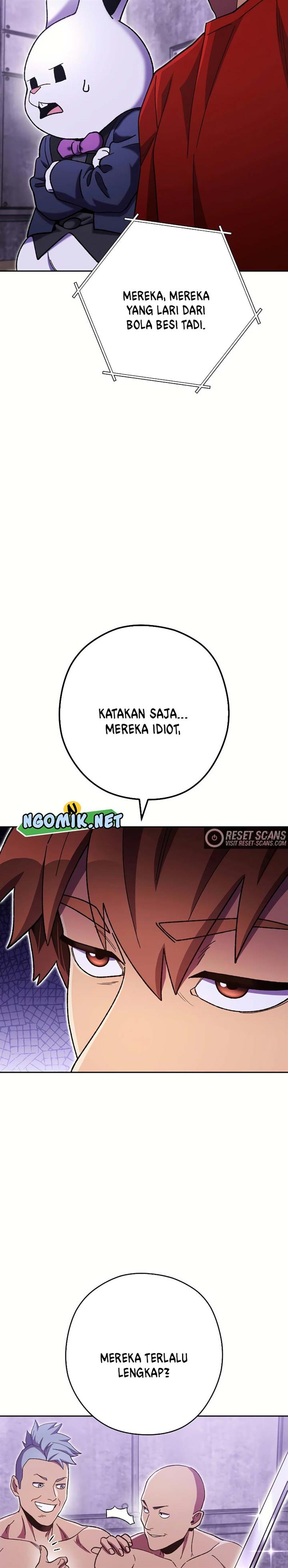 image-komik-dungeon-reset-chapter-161-4/33