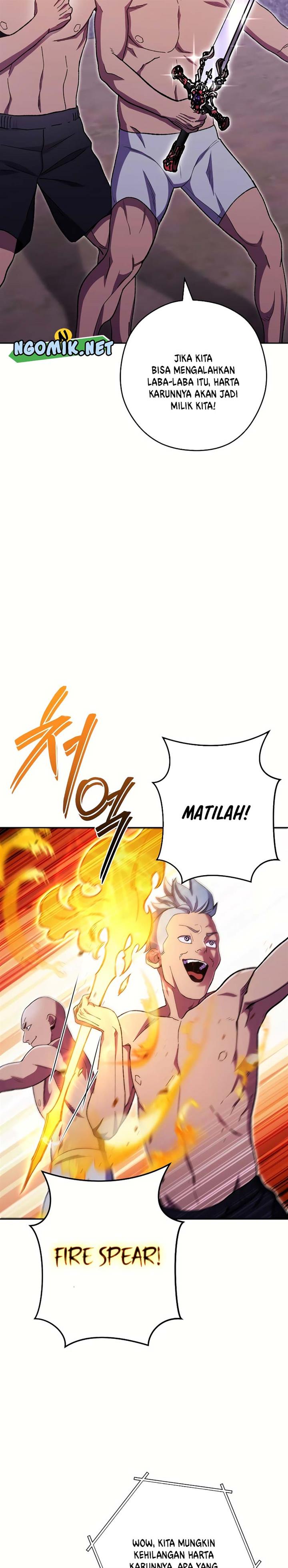 image-komik-dungeon-reset-chapter-161-5/33