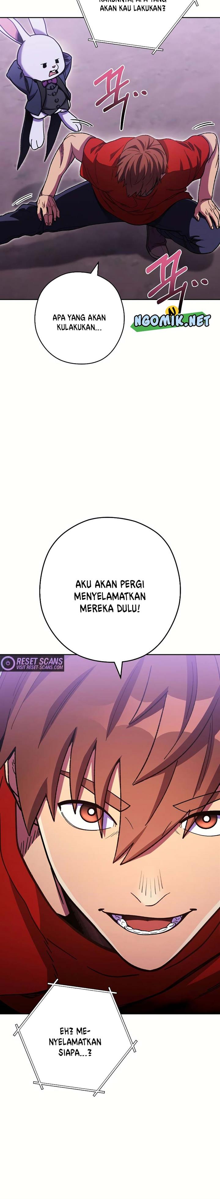 image-komik-dungeon-reset-chapter-161-6/33