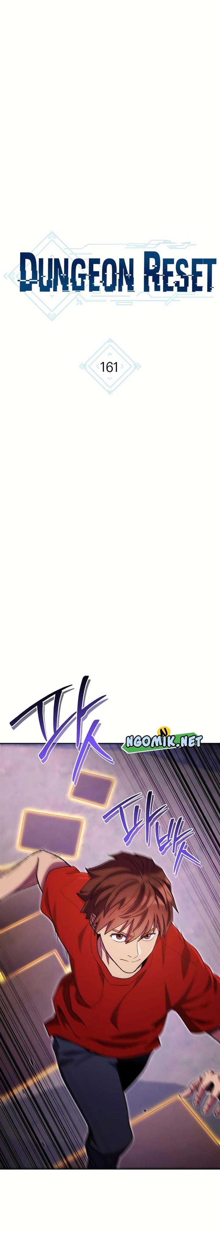 image-komik-dungeon-reset-chapter-161-7/33