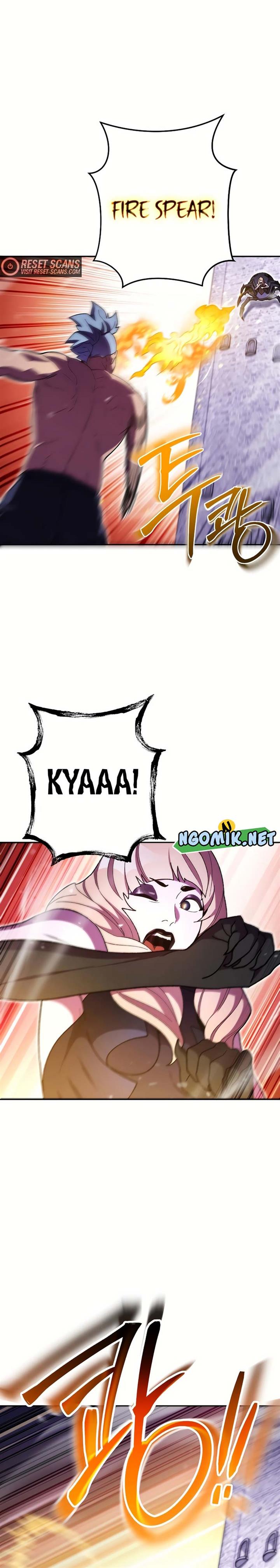 image-komik-dungeon-reset-chapter-161-8/33
