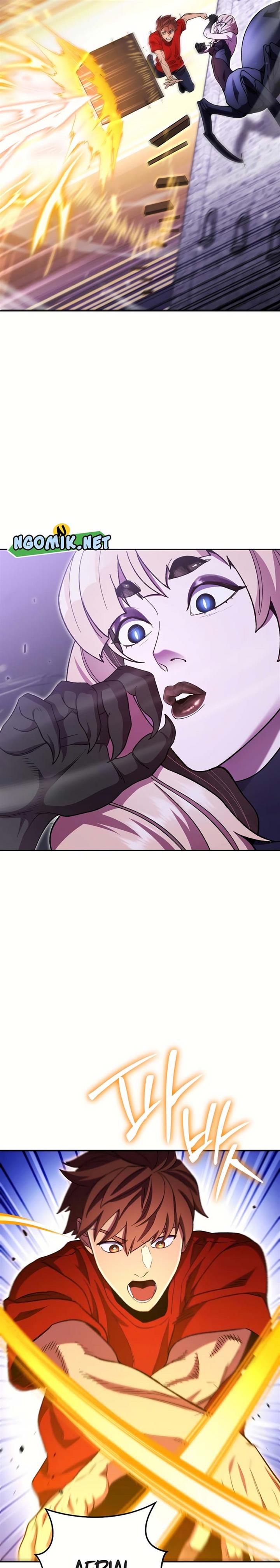 image-komik-dungeon-reset-chapter-161-9/33