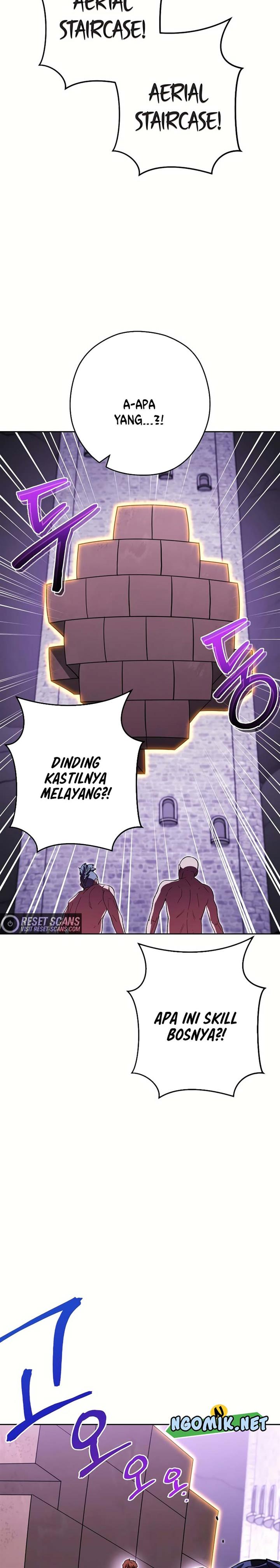 image-komik-dungeon-reset-chapter-161-10/33