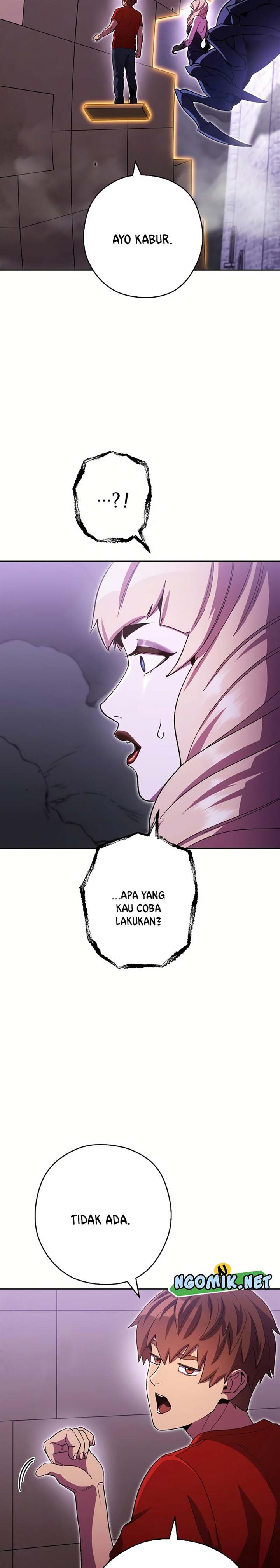 image-komik-dungeon-reset-chapter-161-11/33